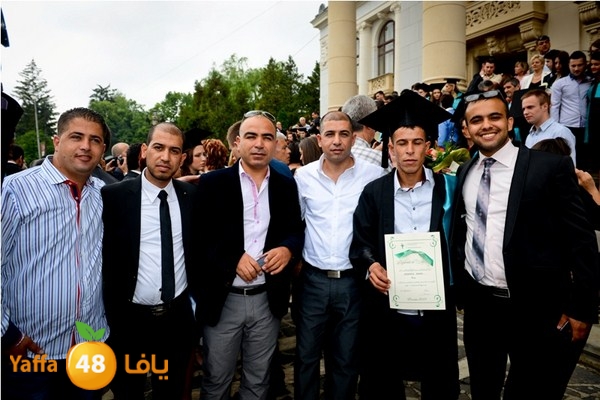 takharojromania528 (105) (Copy).jpg